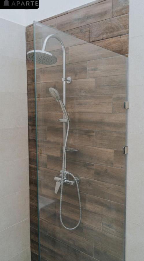 Aparte, Ultracentral Apartament In Moskovits Palace Oradea Buitenkant foto